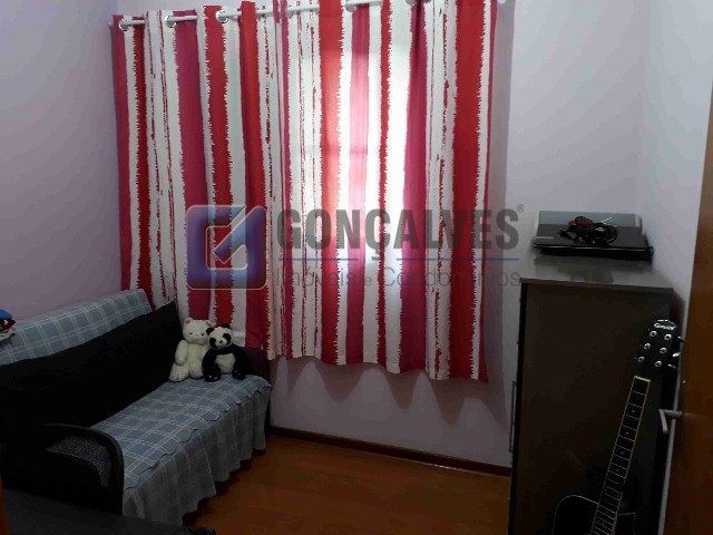 3311, Apartamento, à venda, à venda, 437.000,00,Rudge Ramos, São Bernardo do Campo,3 quartos: 2dorm 3