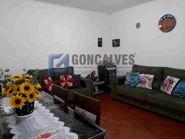 3311, Apartamento, à venda, à venda, 437.000,00,Rudge Ramos, São Bernardo do Campo,3 quartos: 3Sala 2amb