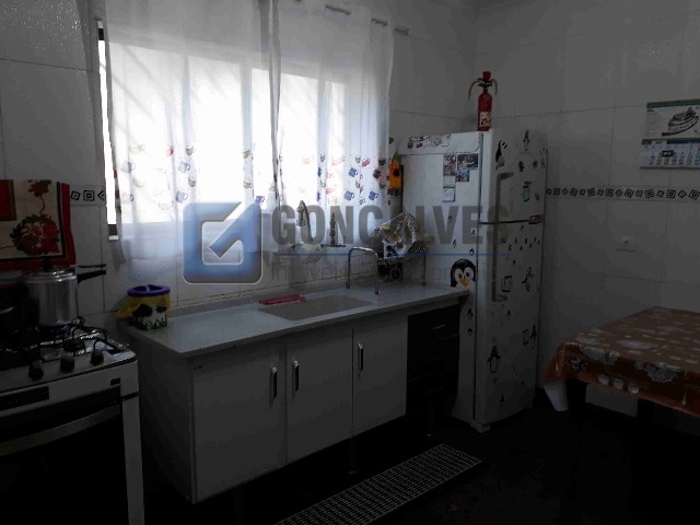 3311, Apartamento, à venda, à venda, 437.000,00,Rudge Ramos, São Bernardo do Campo,3 quartos: 4Cozinha1