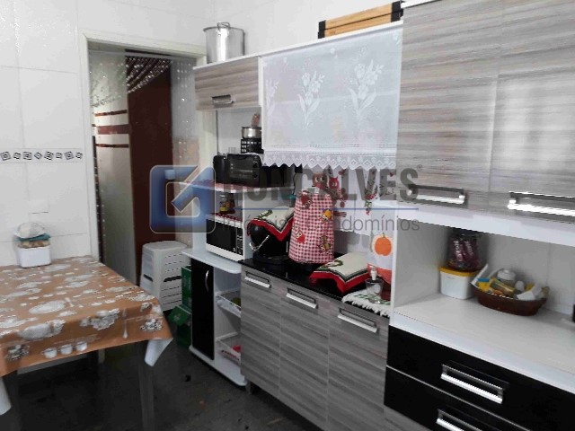 3311, Apartamento, à venda, à venda, 437.000,00,Rudge Ramos, São Bernardo do Campo,3 quartos: 4Cozinha2  armarios