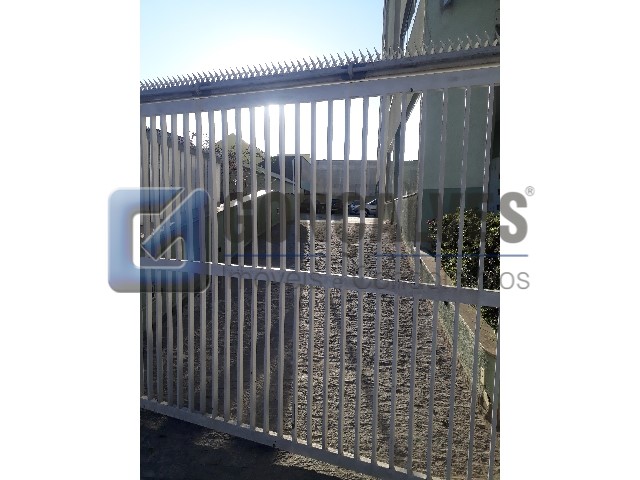 3314, Apartamento, à venda, à venda, 308.000,00,Vila Scarpelli, Santo André,3 quartos: 20190723_162525