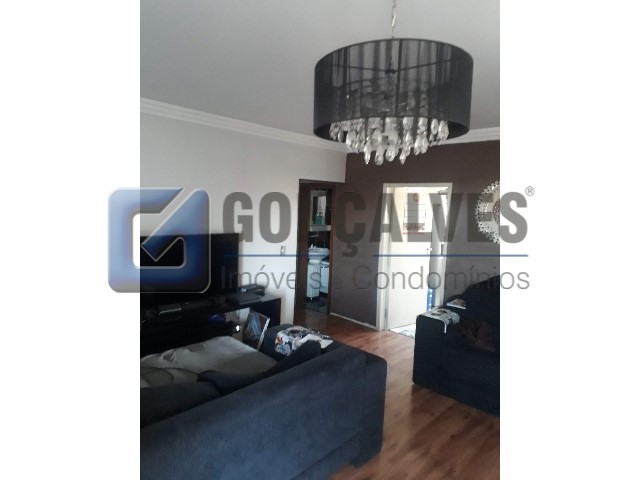 3314, Apartamento, à venda, à venda, 308.000,00,Vila Scarpelli, Santo André,3 quartos: 20190723_162818