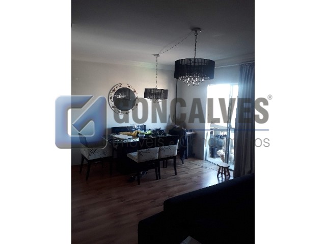 3314, Apartamento, à venda, à venda, 308.000,00,Vila Scarpelli, Santo André,3 quartos: 20190723_162843