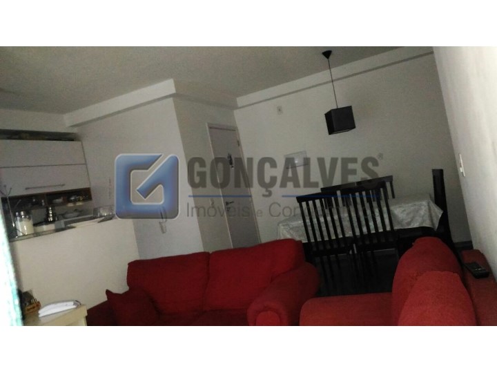 3315, Apartamento, à venda, à venda, 570.000,00,Centro, Diadema,2 quartos: IMG-20201118-WA0010