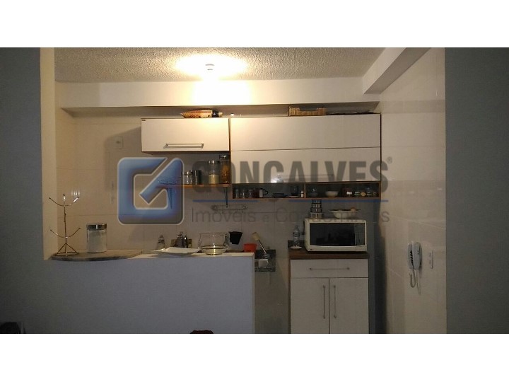 3315, Apartamento, à venda, à venda, 570.000,00,Centro, Diadema,2 quartos: IMG-20201118-WA0014