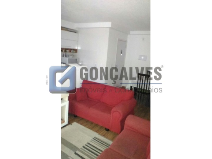 3315, Apartamento, à venda, à venda, 570.000,00,Centro, Diadema,2 quartos: IMG-20201118-WA0018