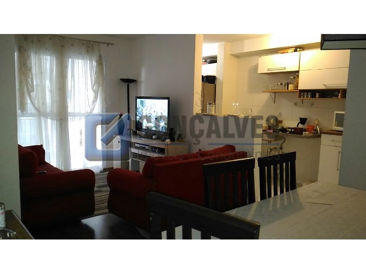 3315, Apartamento, à venda, à venda, 570.000,00,Centro, Diadema,2 quartos: IMG-20201118-WA0019