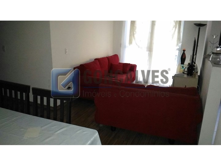 3315, Apartamento, à venda, à venda, 570.000,00,Centro, Diadema,2 quartos: IMG-20201118-WA0022