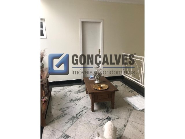 3316, Sobrado, à venda, à venda, 1.170.000,00,Demarchi, São Bernardo do Campo,3 quartos: IMG-20190731-WA0120