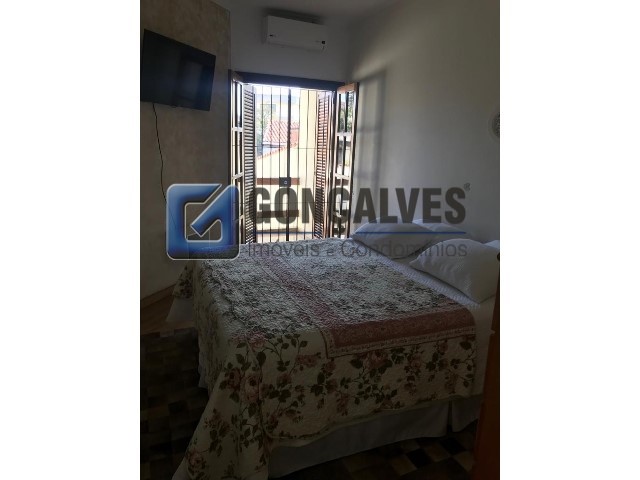 3316, Sobrado, à venda, à venda, 1.170.000,00,Demarchi, São Bernardo do Campo,3 quartos: IMG-20190731-WA0128