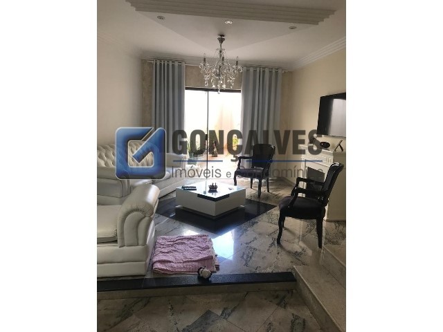 3316, Sobrado, à venda, à venda, 1.170.000,00,Demarchi, São Bernardo do Campo,3 quartos: IMG-20190731-WA0083