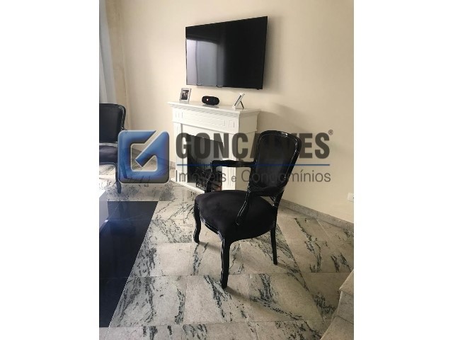 3316, Sobrado, à venda, à venda, 1.170.000,00,Demarchi, São Bernardo do Campo,3 quartos: IMG-20190731-WA0085