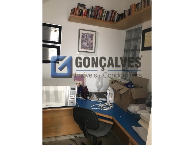 3316, Sobrado, à venda, à venda, 1.170.000,00,Demarchi, São Bernardo do Campo,3 quartos: IMG-20190731-WA0086