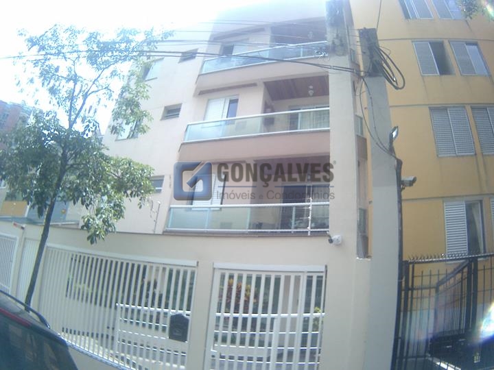 3319, Apartamento Cobertura Duplex, à venda, à venda, 870.000,00,Baeta Neves, São Bernardo do Campo,4 quartos: (30)