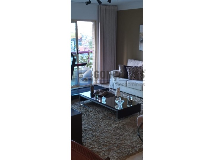 332, Apartamento, à venda, à venda, 1.350.000,00,Rudge Ramos, São Bernardo do Campo,4 quartos: WhatsApp Image 2021-06-07 at 14