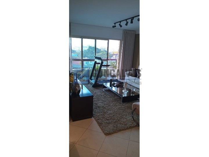 332, Apartamento, à venda, à venda, 1.350.000,00,Rudge Ramos, São Bernardo do Campo,4 quartos: WhatsApp Image 2021-06-07 at 14