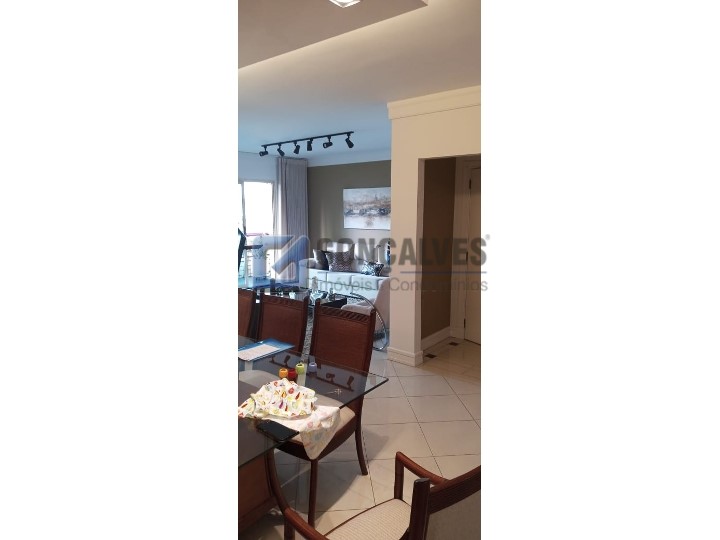 332, Apartamento, à venda, à venda, 1.350.000,00,Rudge Ramos, São Bernardo do Campo,4 quartos: WhatsApp Image 2021-06-07 at 14