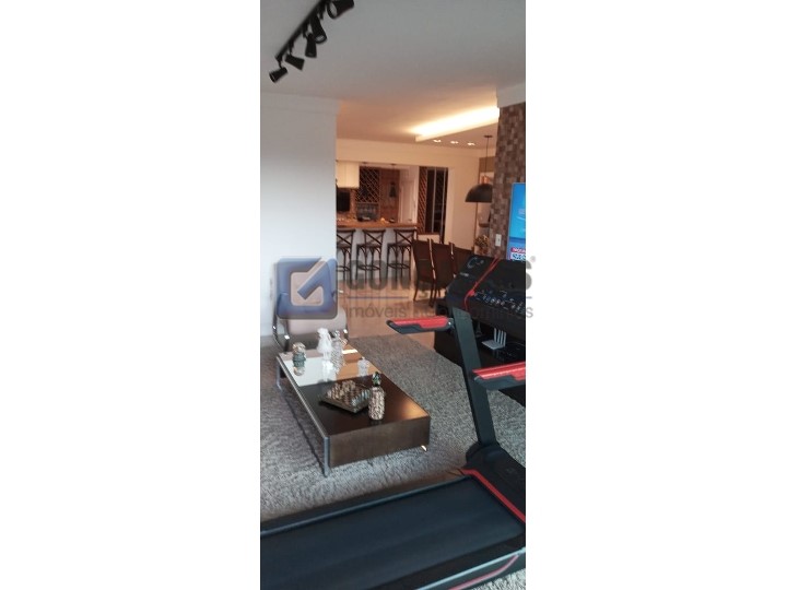 332, Apartamento, à venda, à venda, 1.350.000,00,Rudge Ramos, São Bernardo do Campo,4 quartos: WhatsApp Image 2021-06-07 at 14