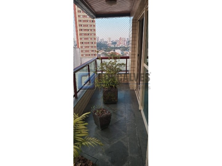 332, Apartamento, à venda, à venda, 1.350.000,00,Rudge Ramos, São Bernardo do Campo,4 quartos: WhatsApp Image 2021-06-07 at 14