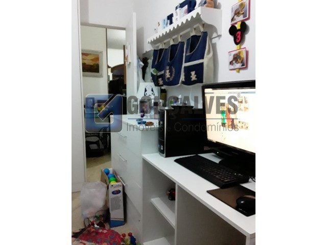 3320, Casa, à venda, à venda, 530.000,00,Centro, Diadema,2 quartos: IMG-20190802-WA0040