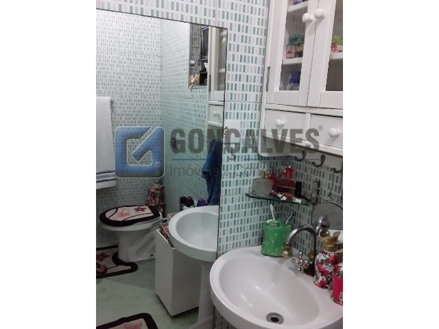 3320, Casa, à venda, à venda, 530.000,00,Centro, Diadema,2 quartos: IMG-20190802-WA0046