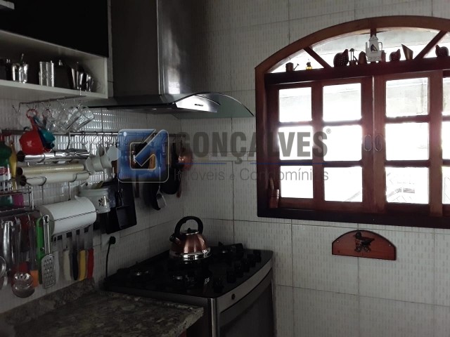 3320, Casa, à venda, à venda, 530.000,00,Centro, Diadema,2 quartos: IMG-20190802-WA0077