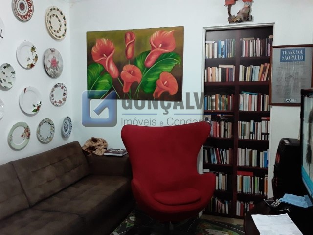 3320, Casa, à venda, à venda, 530.000,00,Centro, Diadema,2 quartos: IMG-20190802-WA0078