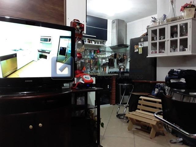 3320, Casa, à venda, à venda, 530.000,00,Centro, Diadema,2 quartos: IMG-20190802-WA0000