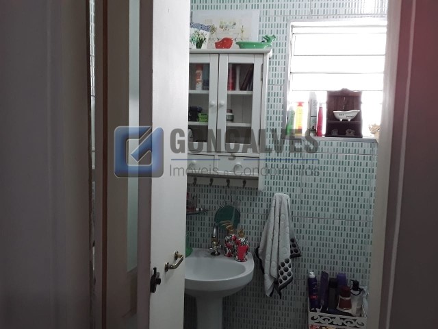 3320, Casa, à venda, à venda, 530.000,00,Centro, Diadema,2 quartos: IMG-20190802-WA0004