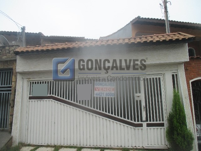 3321, Sobrado, à venda, à venda, 590.000,00,Parque Marajoara, Santo André,3 quartos: IMG_9944