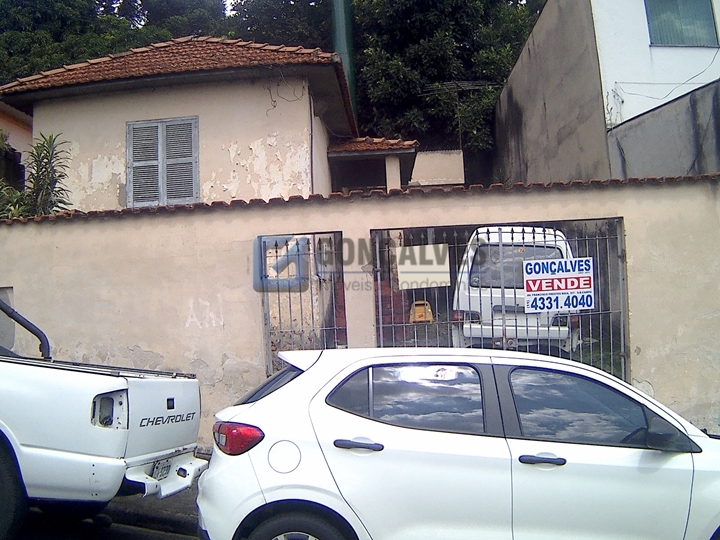 3322, Terreno, à venda, à venda, 510.000,00,VILA GONCALVES, São Bernardo do Campo,: (19)