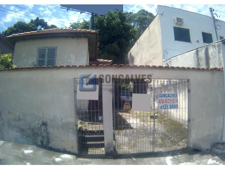 3322, Terreno, à venda, à venda, 510.000,00,VILA GONCALVES, São Bernardo do Campo,: (18)