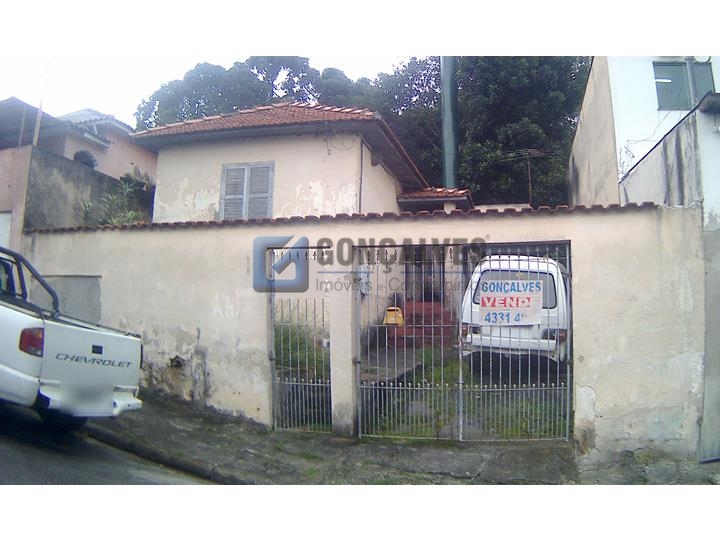3322, Terreno, à venda, à venda, 510.000,00,VILA GONCALVES, São Bernardo do Campo,: (41)