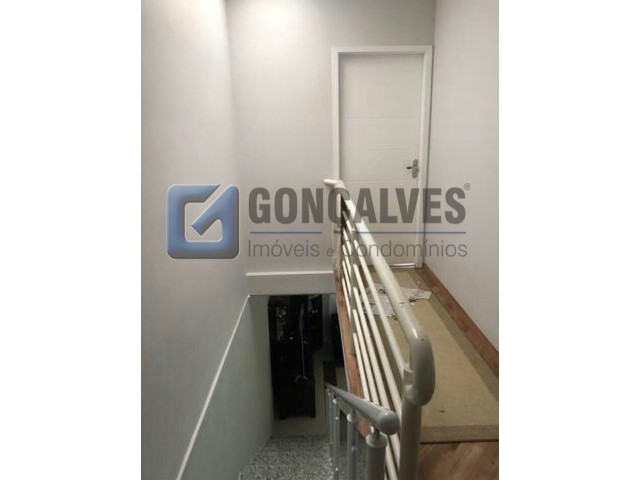3323, Sobrado, à venda, à venda, 905.000,00,Jardim Las Vegas, Santo André,2 quartos: 20190809_125025