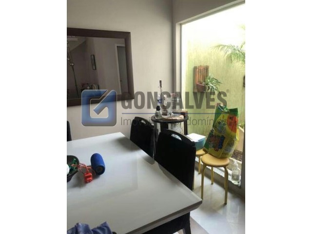 3323, Sobrado, à venda, à venda, 905.000,00,Jardim Las Vegas, Santo André,2 quartos: 20190809_125259