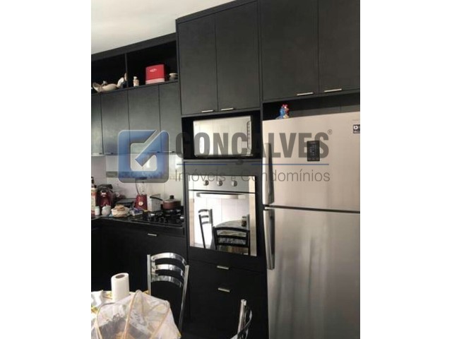 3323, Sobrado, à venda, à venda, 905.000,00,Jardim Las Vegas, Santo André,2 quartos: 20190809_125426