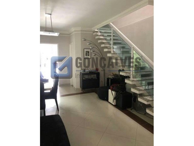 3323, Sobrado, à venda, à venda, 905.000,00,Jardim Las Vegas, Santo André,2 quartos: 20190809_125446