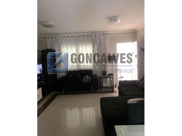3323, Sobrado, à venda, à venda, 905.000,00,Jardim Las Vegas, Santo André,2 quartos: 20190809_125510
