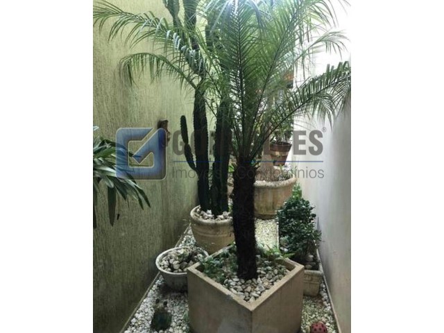 3323, Sobrado, à venda, à venda, 905.000,00,Jardim Las Vegas, Santo André,2 quartos: 20190809_125532