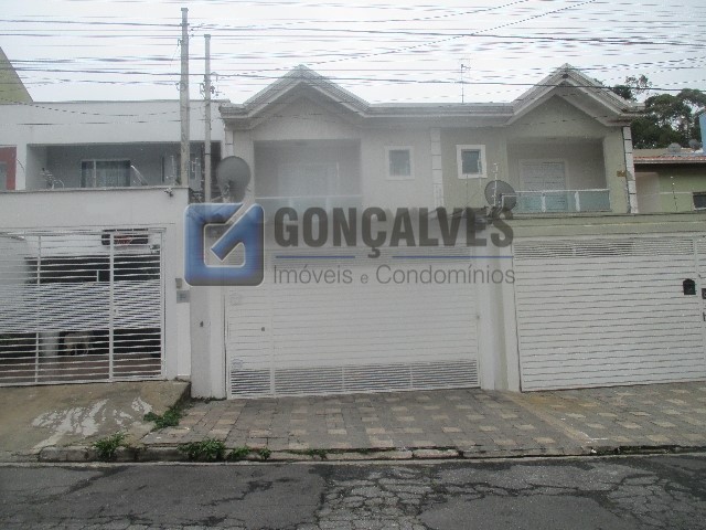 3323, Sobrado, à venda, à venda, 905.000,00,Jardim Las Vegas, Santo André,2 quartos: IMG_9971