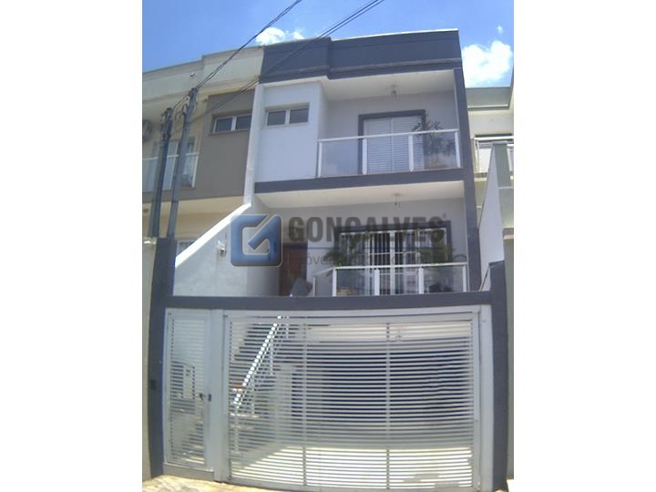 3325, Sobrado, à venda, à venda, 840.000,00,Taboão, São Bernardo do Campo,3 quartos: (19)