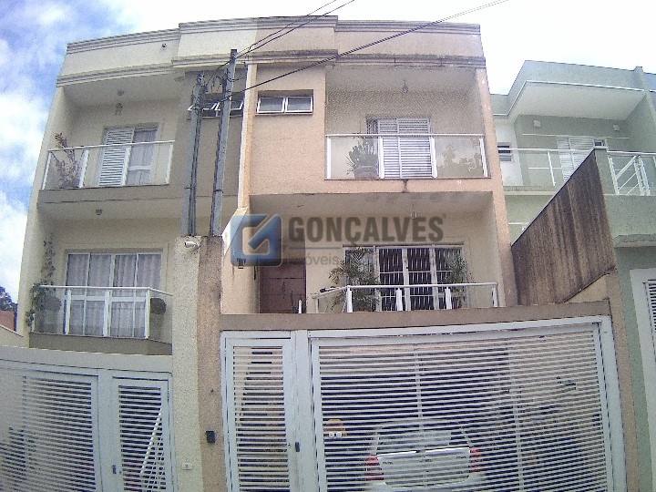 3325, Sobrado, à venda, à venda, 840.000,00,Taboão, São Bernardo do Campo,3 quartos: (16)