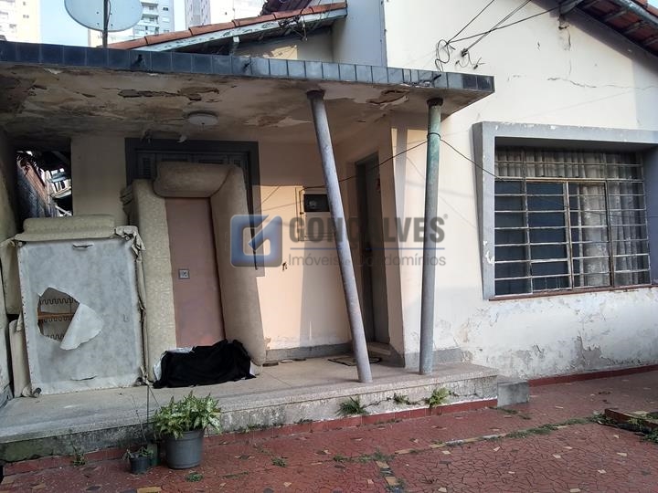 3326, Terreno, à venda, à venda, 1.100.000,00,Centro, São Bernardo do Campo,: A (31)