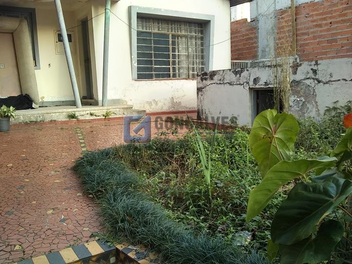 3326, Terreno, à venda, à venda, 1.100.000,00,Centro, São Bernardo do Campo,: A (32)