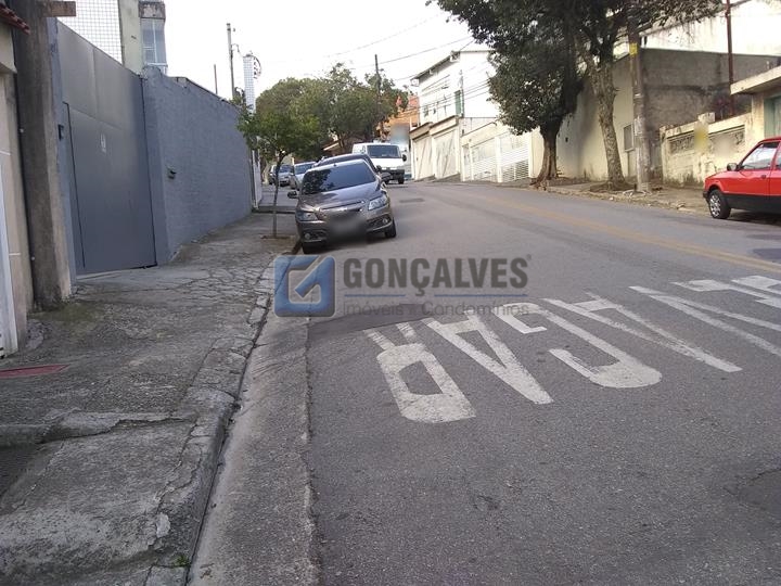 3326, Terreno, à venda, à venda, 1.100.000,00,Centro, São Bernardo do Campo,: A (41)