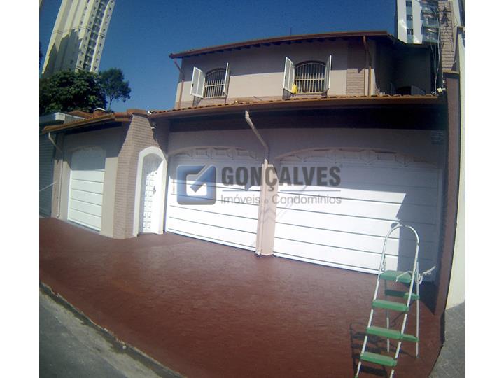 3327, Casa, à venda, à venda, 1.500.000,00,Rudge Ramos, São Bernardo do Campo,3 quartos: (24)