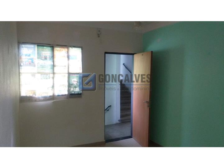 3328, Apartamento, à venda, à venda, 240.000,00,Baeta Neves, São Bernardo do Campo,2 quartos: A (15)