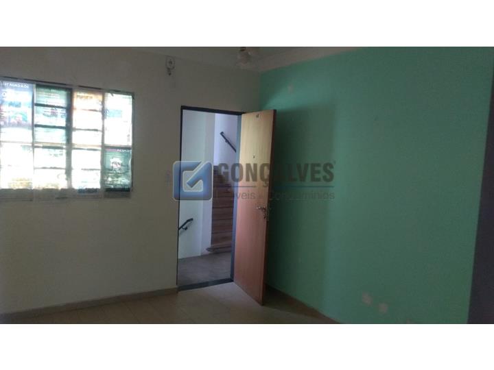 3328, Apartamento, à venda, à venda, 240.000,00,Baeta Neves, São Bernardo do Campo,2 quartos: A (16)