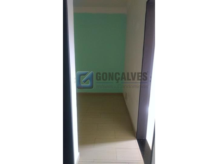 3328, Apartamento, à venda, à venda, 240.000,00,Baeta Neves, São Bernardo do Campo,2 quartos: B (20)