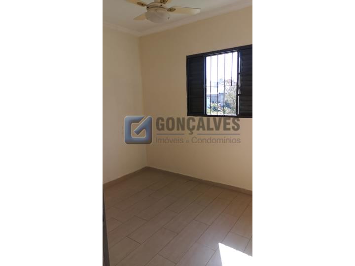 3328, Apartamento, à venda, à venda, 240.000,00,Baeta Neves, São Bernardo do Campo,2 quartos: B (21)